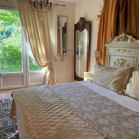 Pensjonat Verdmont Acqui Terme Zewnętrze zdjęcie